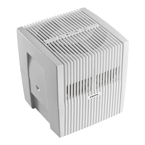 Ремонт Venta в Москве - Авторизованный сервисный центр