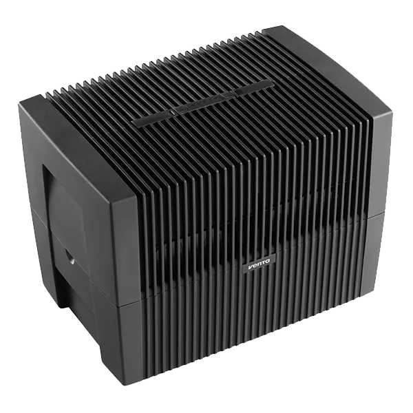 Кокошкино Venta LW45