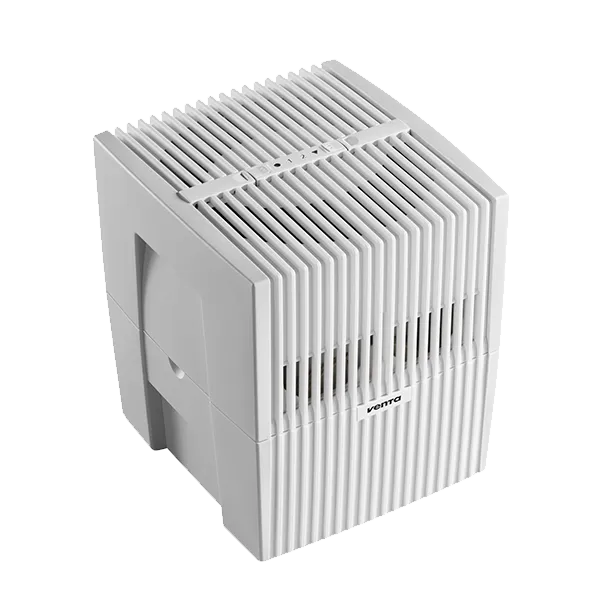 Кокошкино Venta LW15