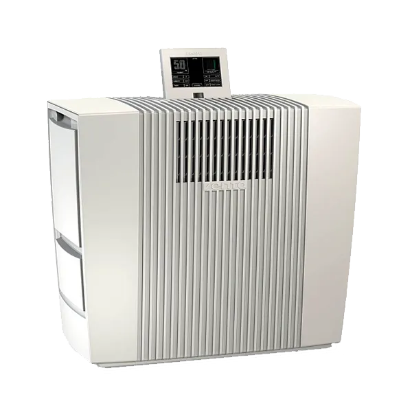 Кокошкино Venta LPH60