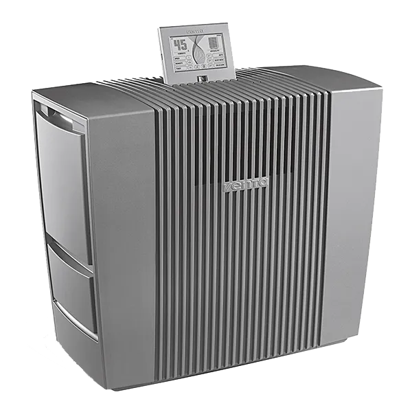 Кокошкино Venta PROFESSIONAL AH902